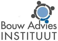 Bouw Advies Instituut