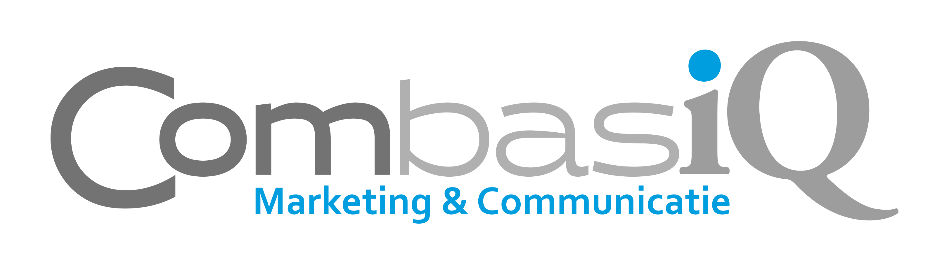 CombasiQ Marketing & Communicatie