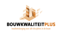 Logo-BouwkwaliteitPlus_RGB