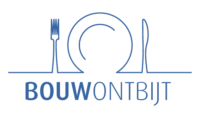 Logo-Bouwontbijt