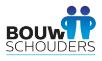 Logo Bouwschouders
