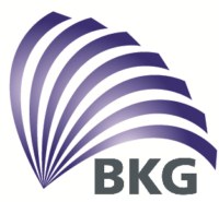 bkg2