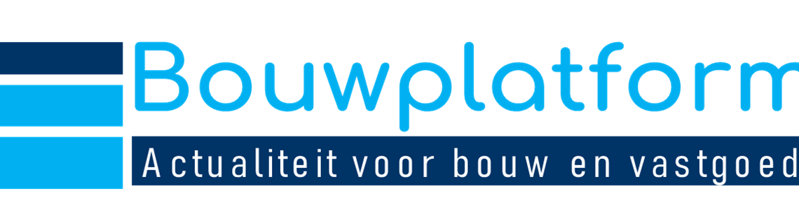 Logo-Bouwplatform-1